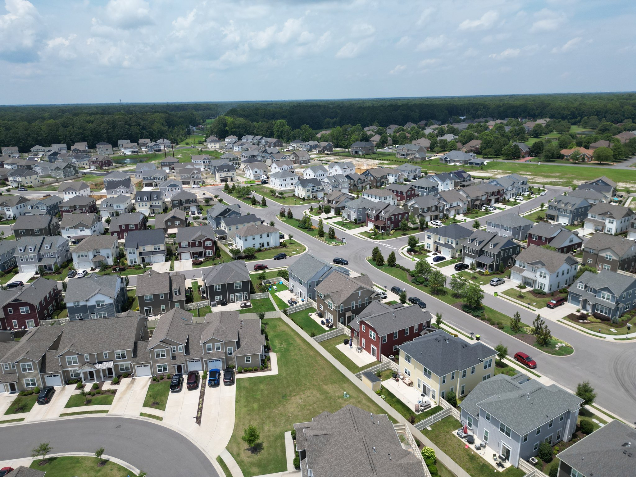 507 Cavendish Way, Chesapeake, VA 23322 American Real Estate Media