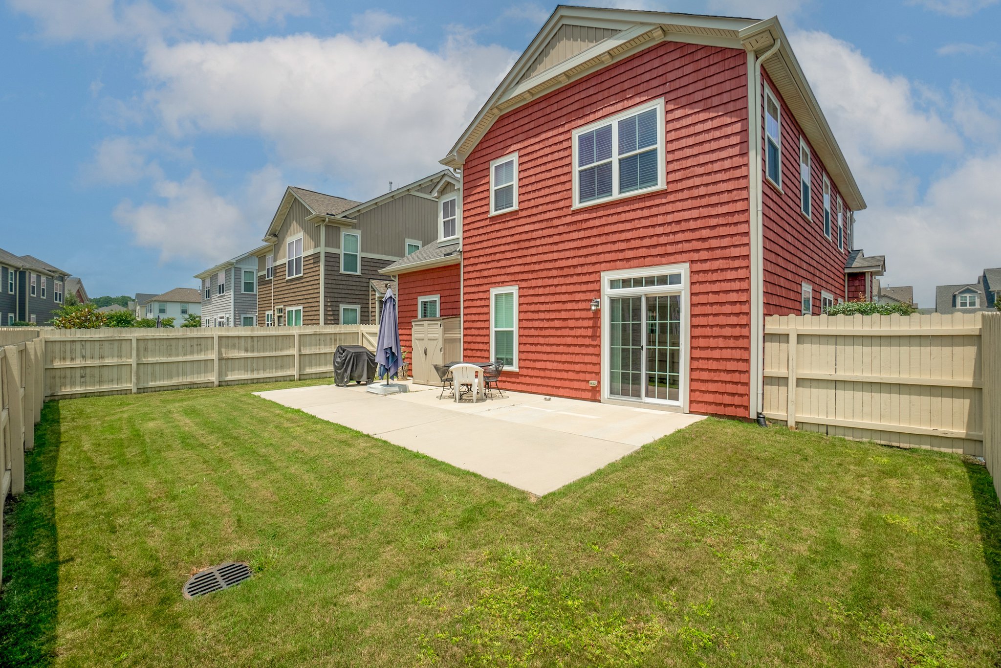 507 Cavendish Way, Chesapeake, VA 23322 American Real Estate Media