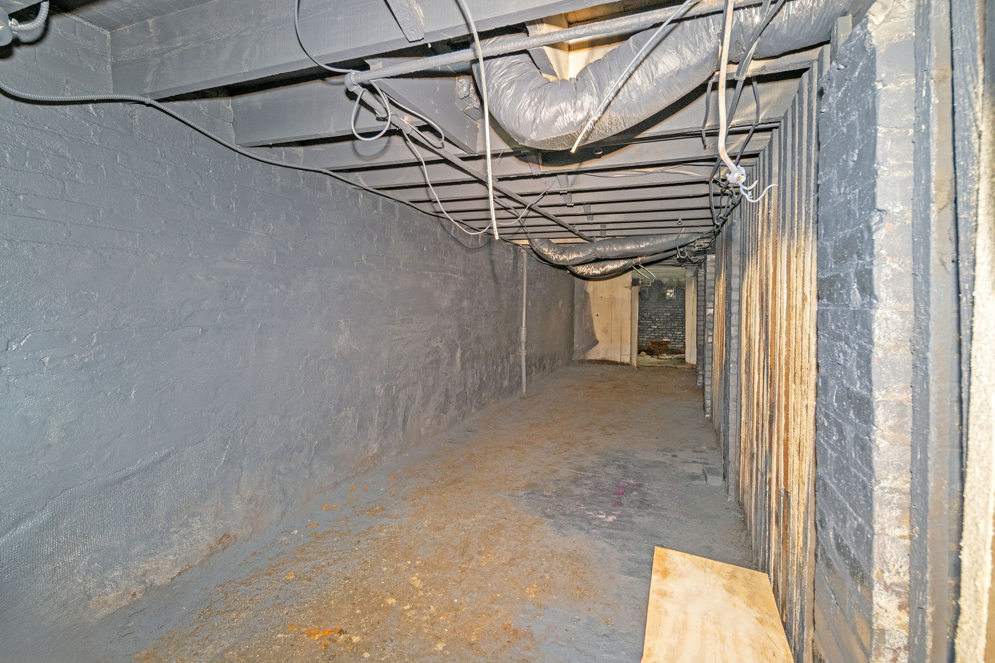  Photo 45