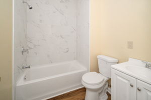  Photo 38