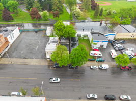  Photo 49