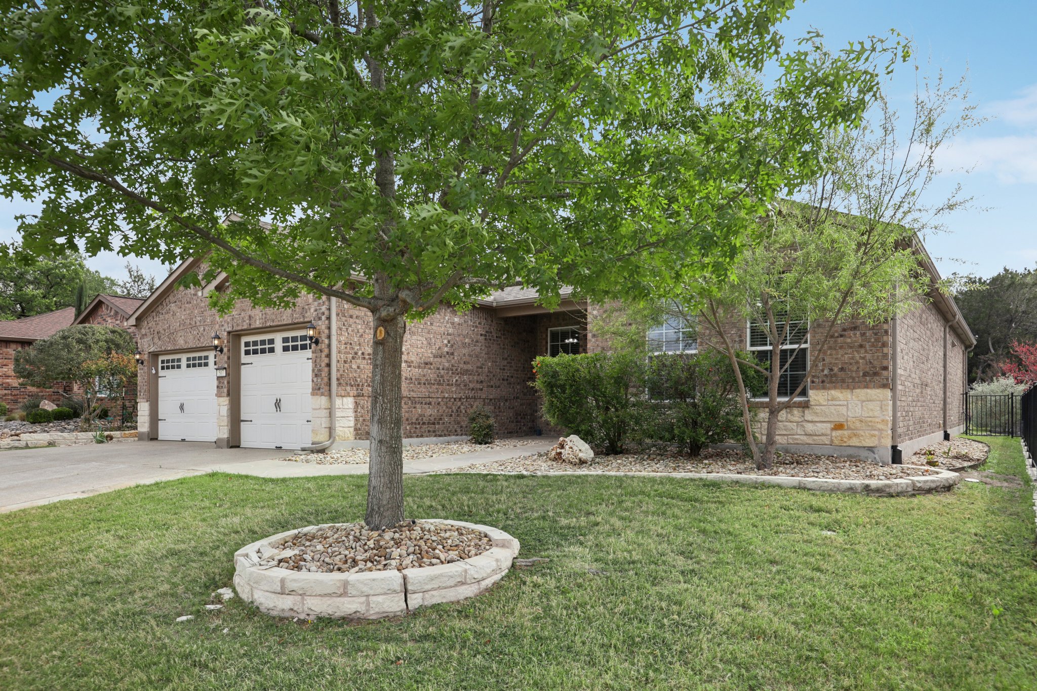 Davis Mountain Cir-S2803-005.jpg