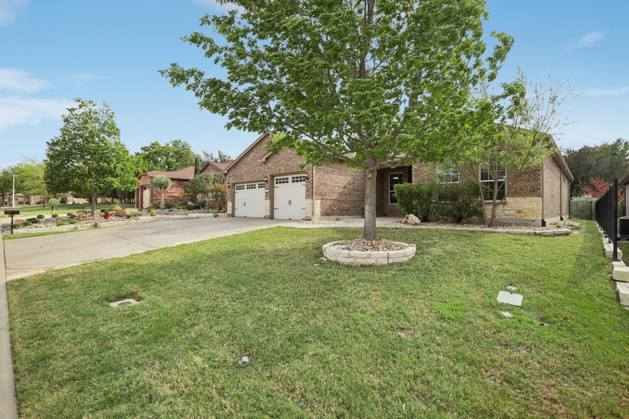 Davis Mountain Cir-S2803-006.jpg