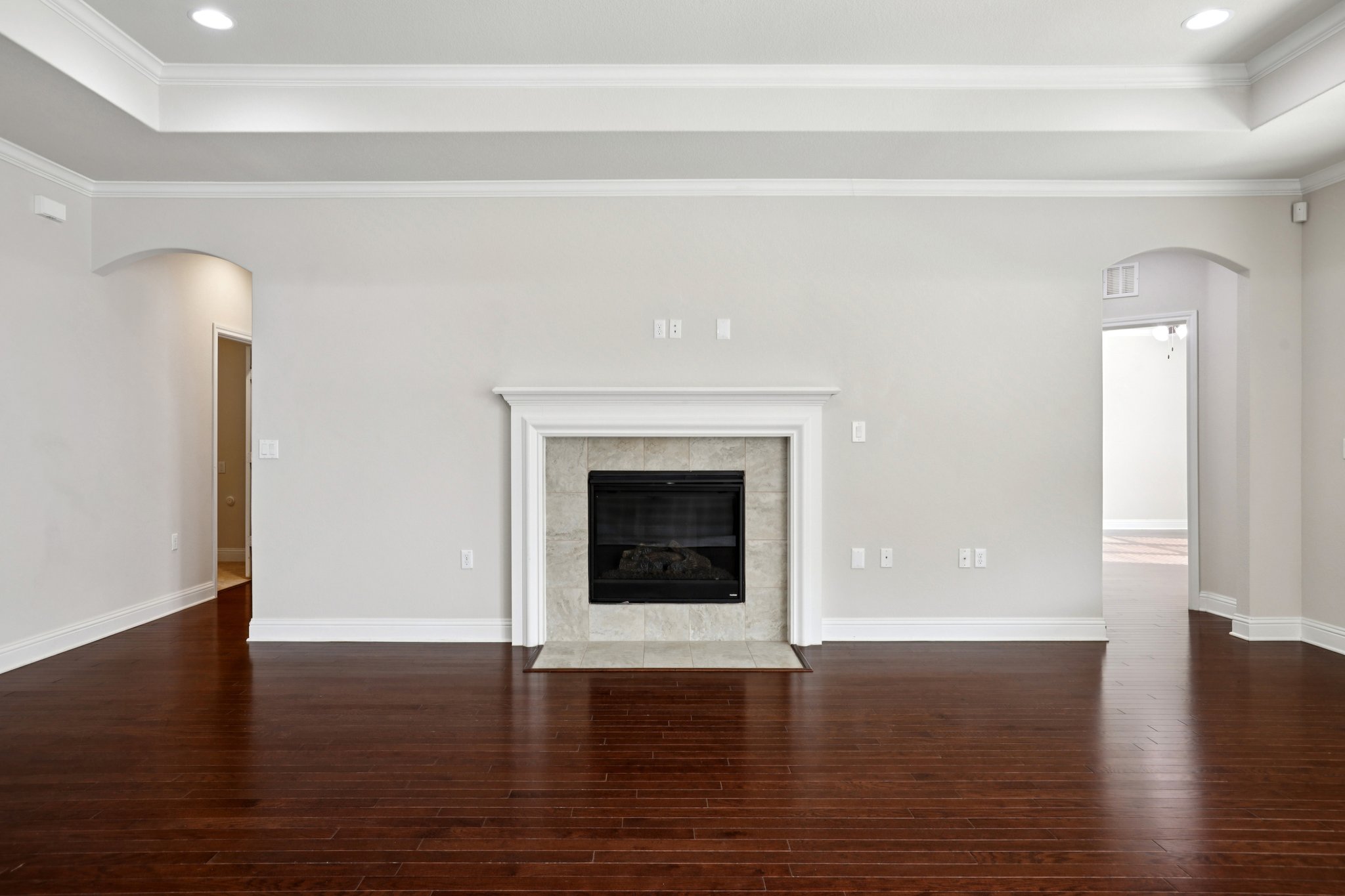 Davis Mountain Cir-S2803-013.jpg