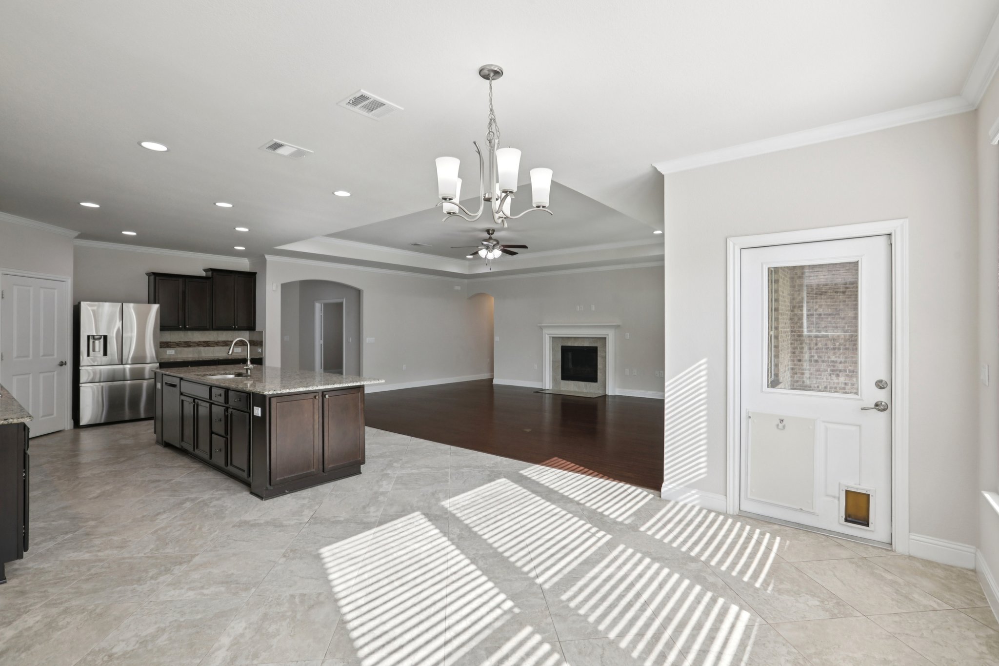 Davis Mountain Cir-S2803-015.jpg