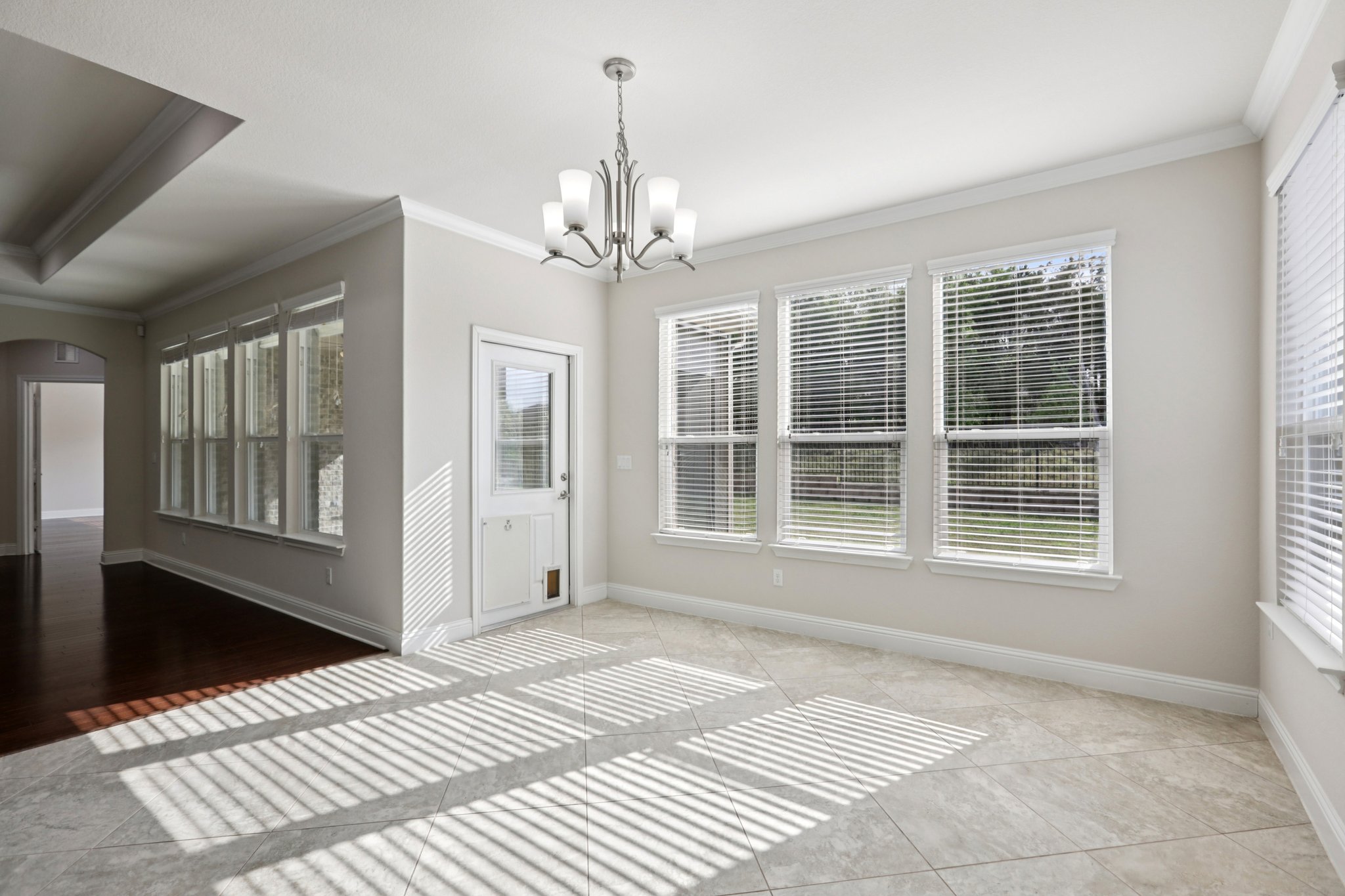 Davis Mountain Cir-S2803-016.jpg