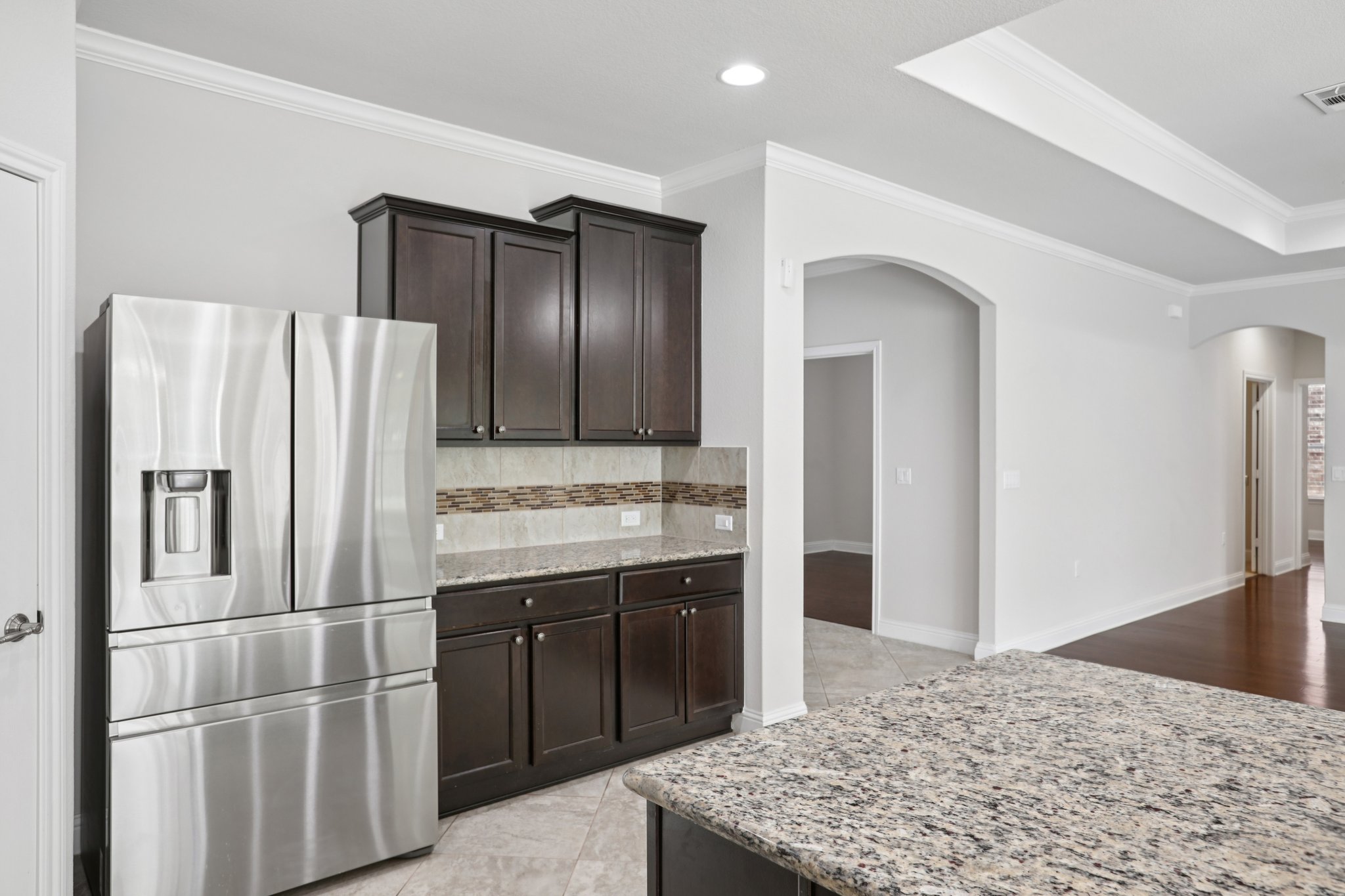 Davis Mountain Cir-S2803-020.jpg