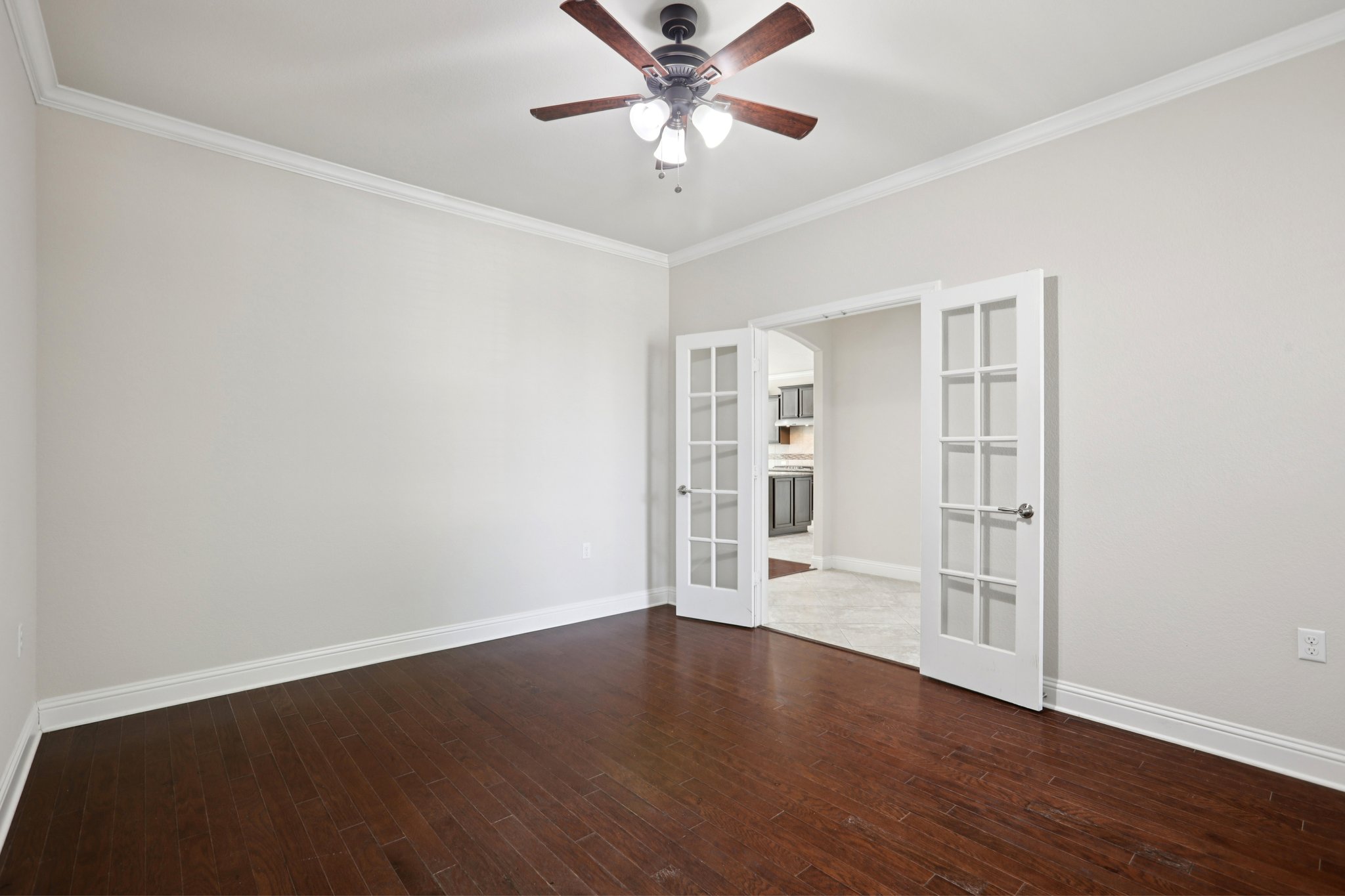 Davis Mountain Cir-S2803-024.jpg