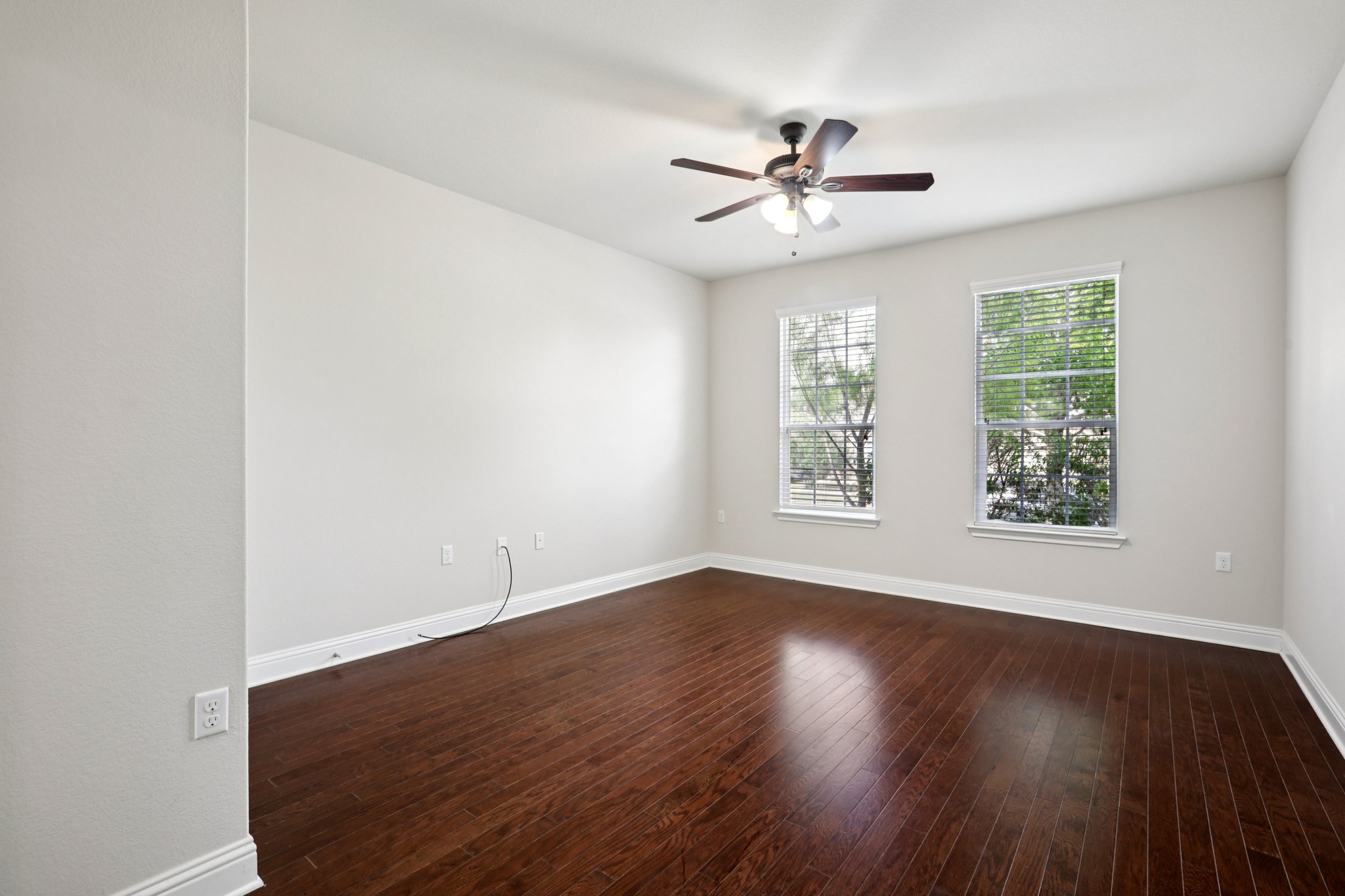 Davis Mountain Cir-S2803-025.jpg