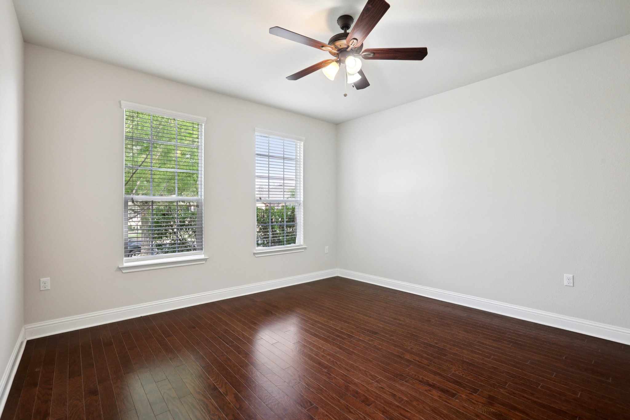 Davis Mountain Cir-S2803-026.jpg