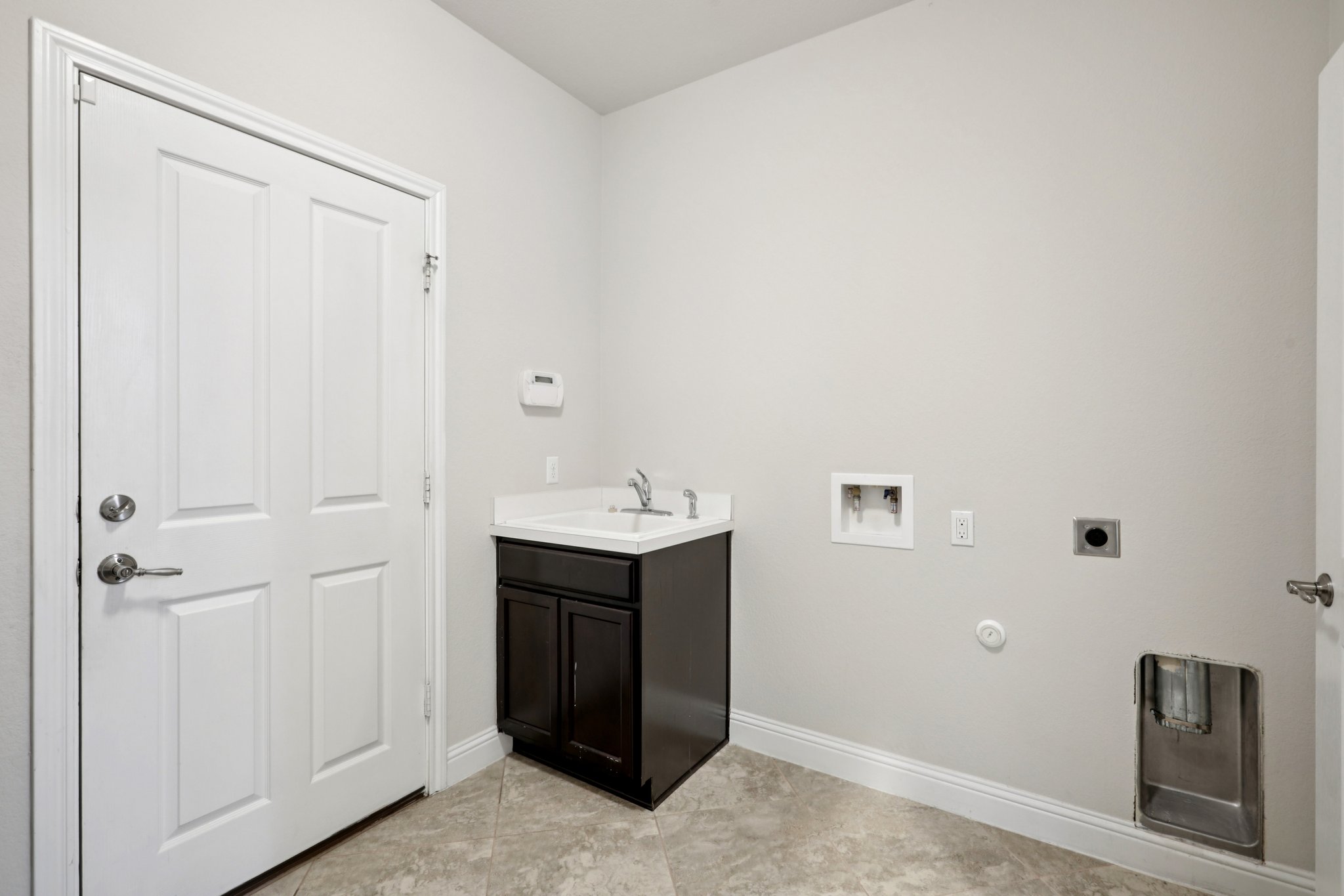 Davis Mountain Cir-S2803-030.jpg