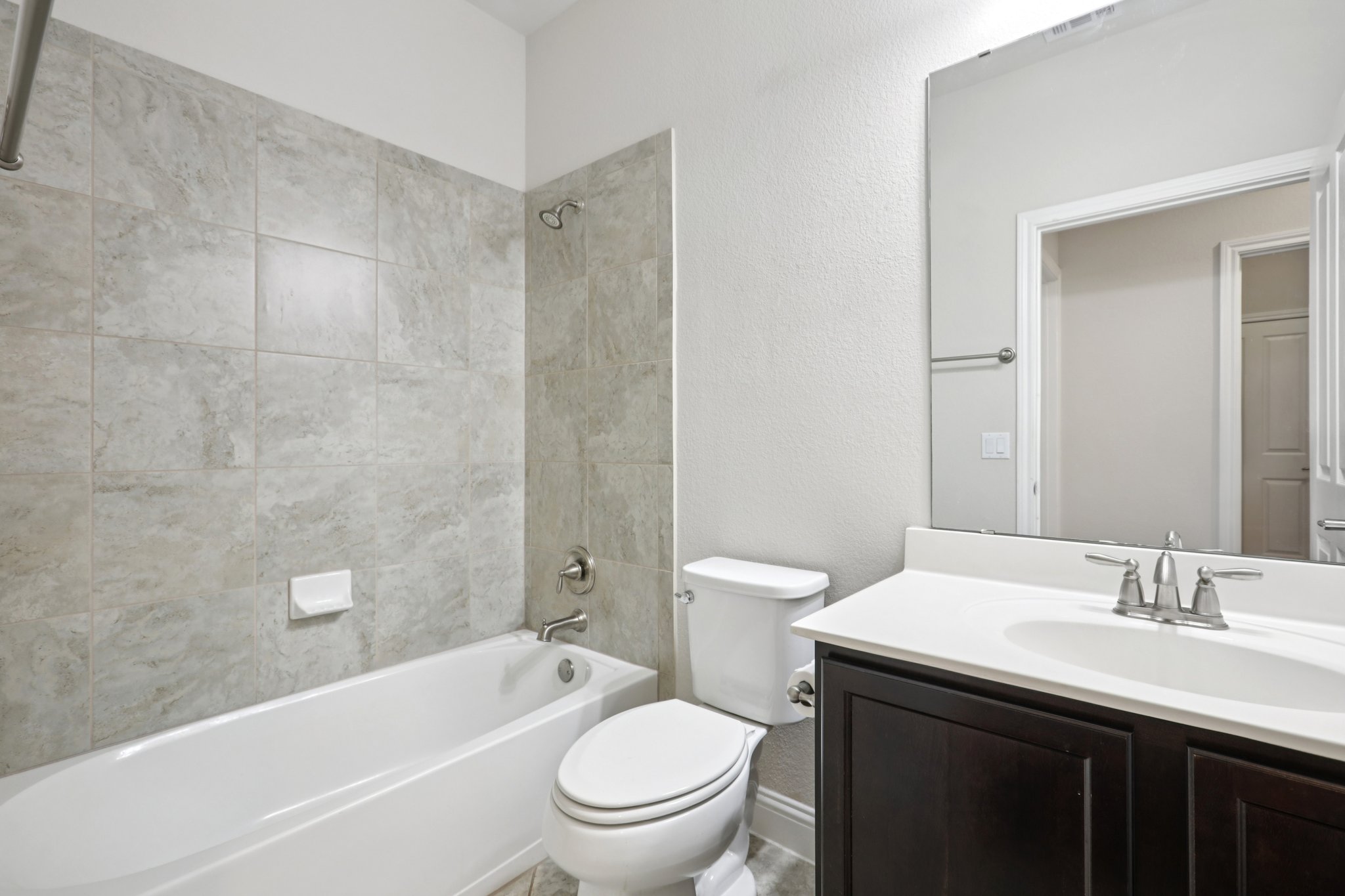 Davis Mountain Cir-S2803-032.jpg