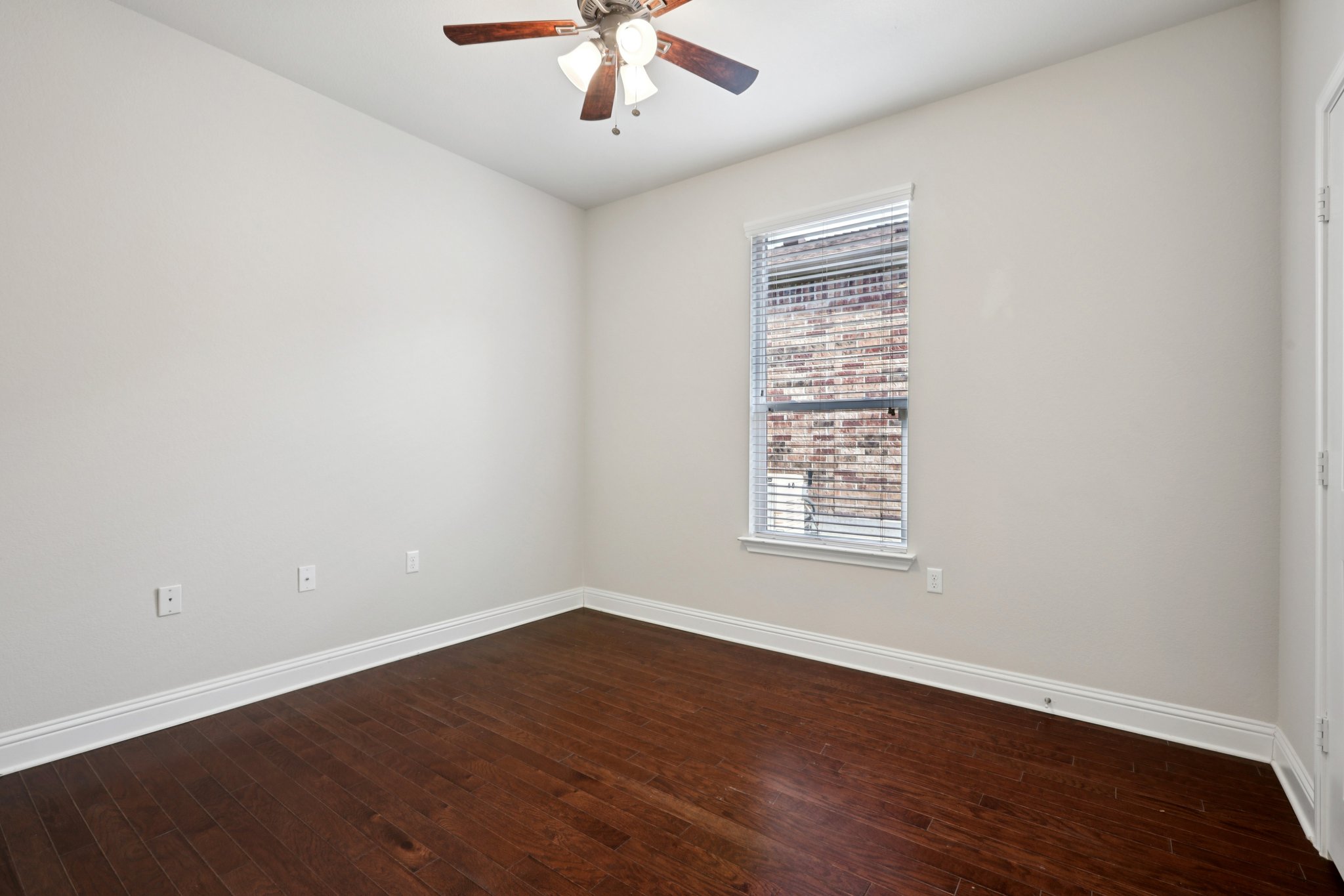 Davis Mountain Cir-S2803-033.jpg