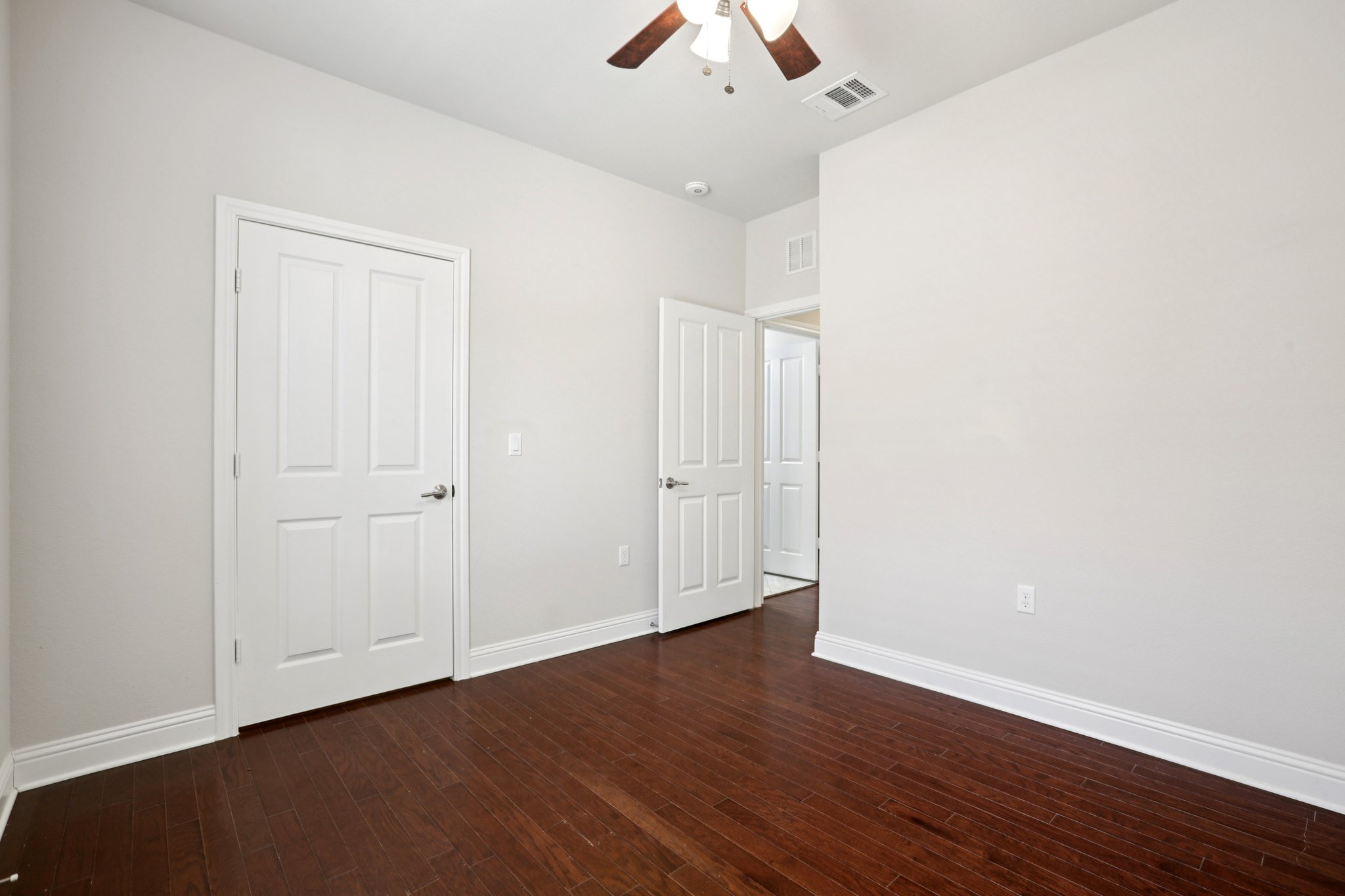 Davis Mountain Cir-S2803-035.jpg