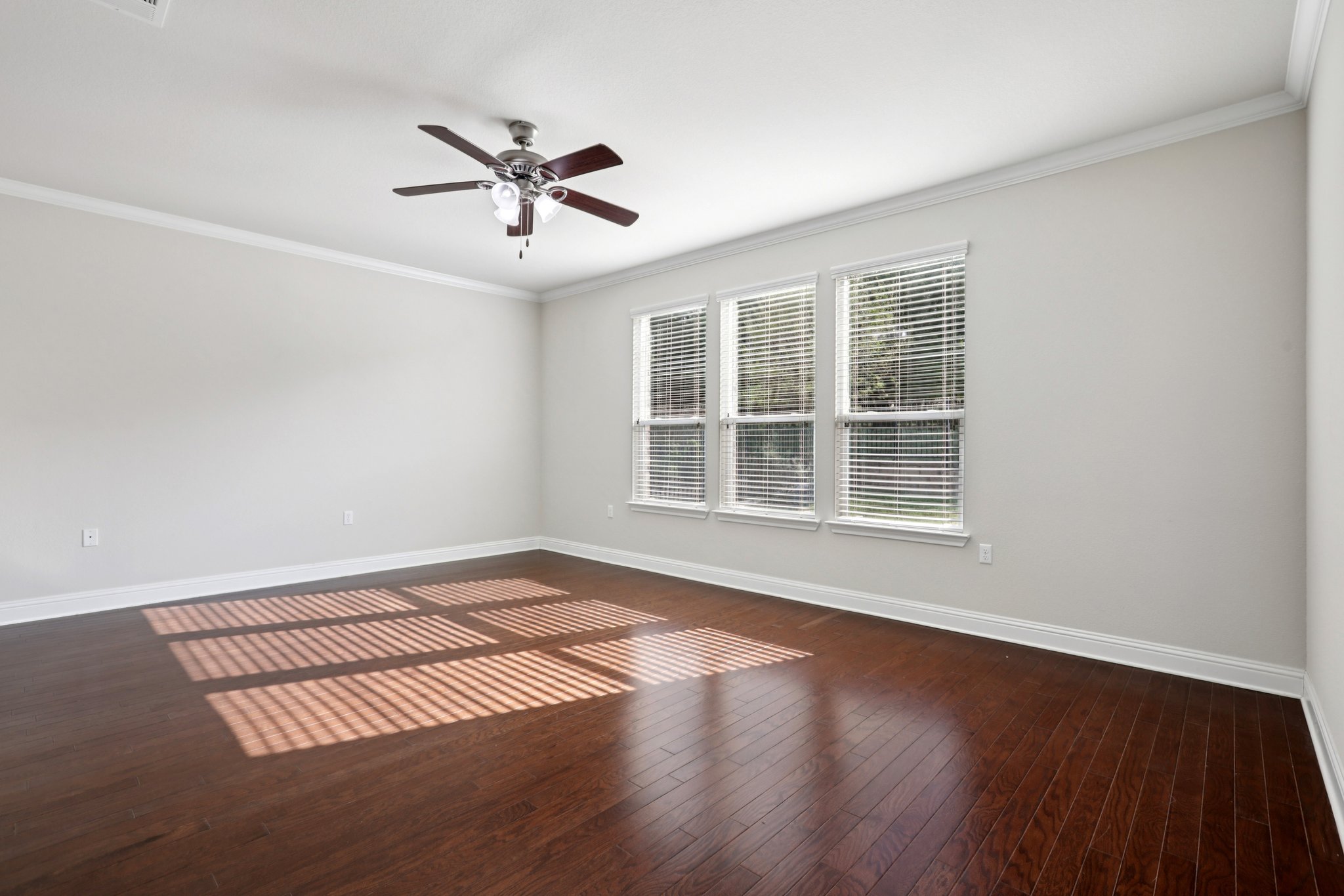 Davis Mountain Cir-S2803-036.jpg