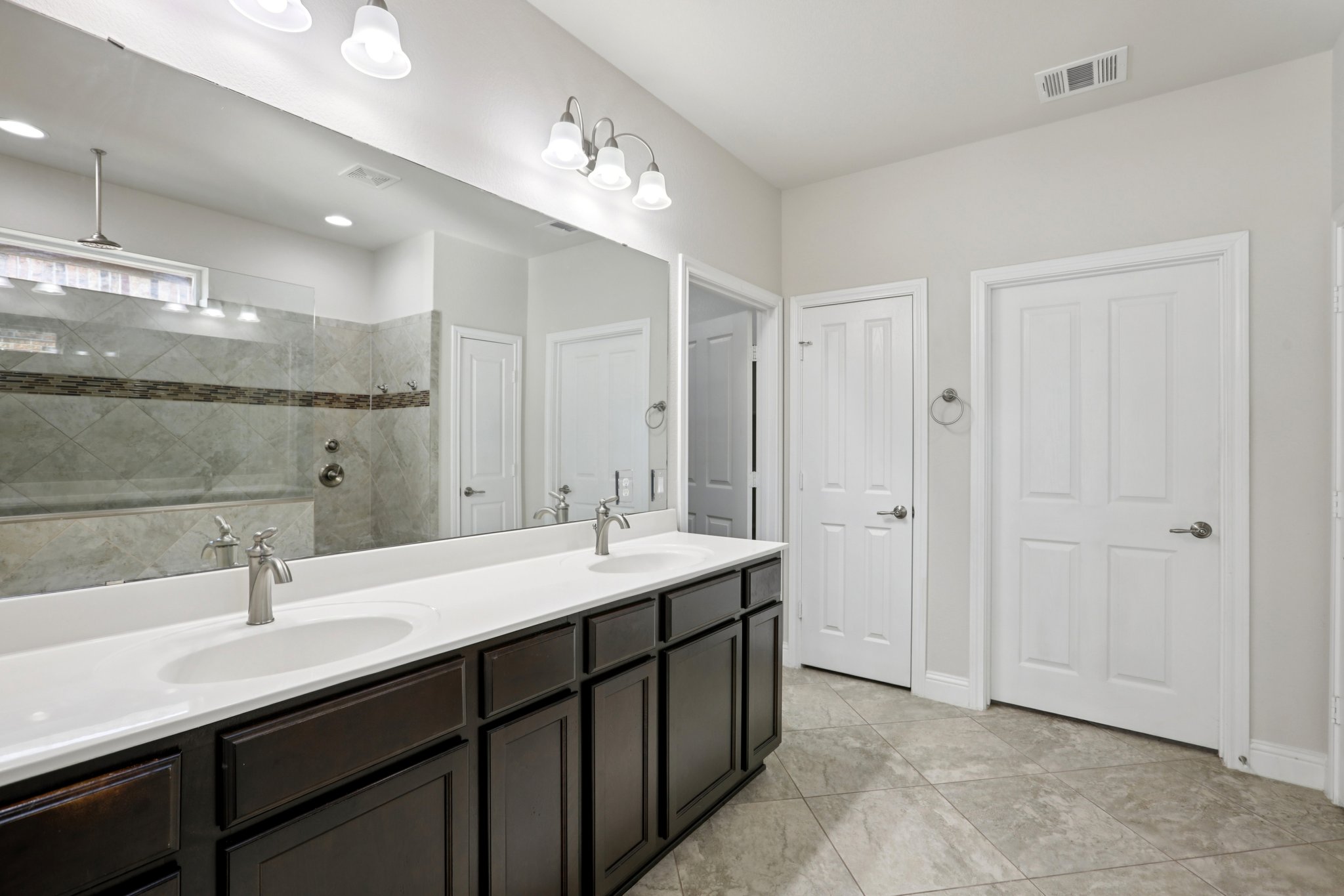 Davis Mountain Cir-S2803-040.jpg