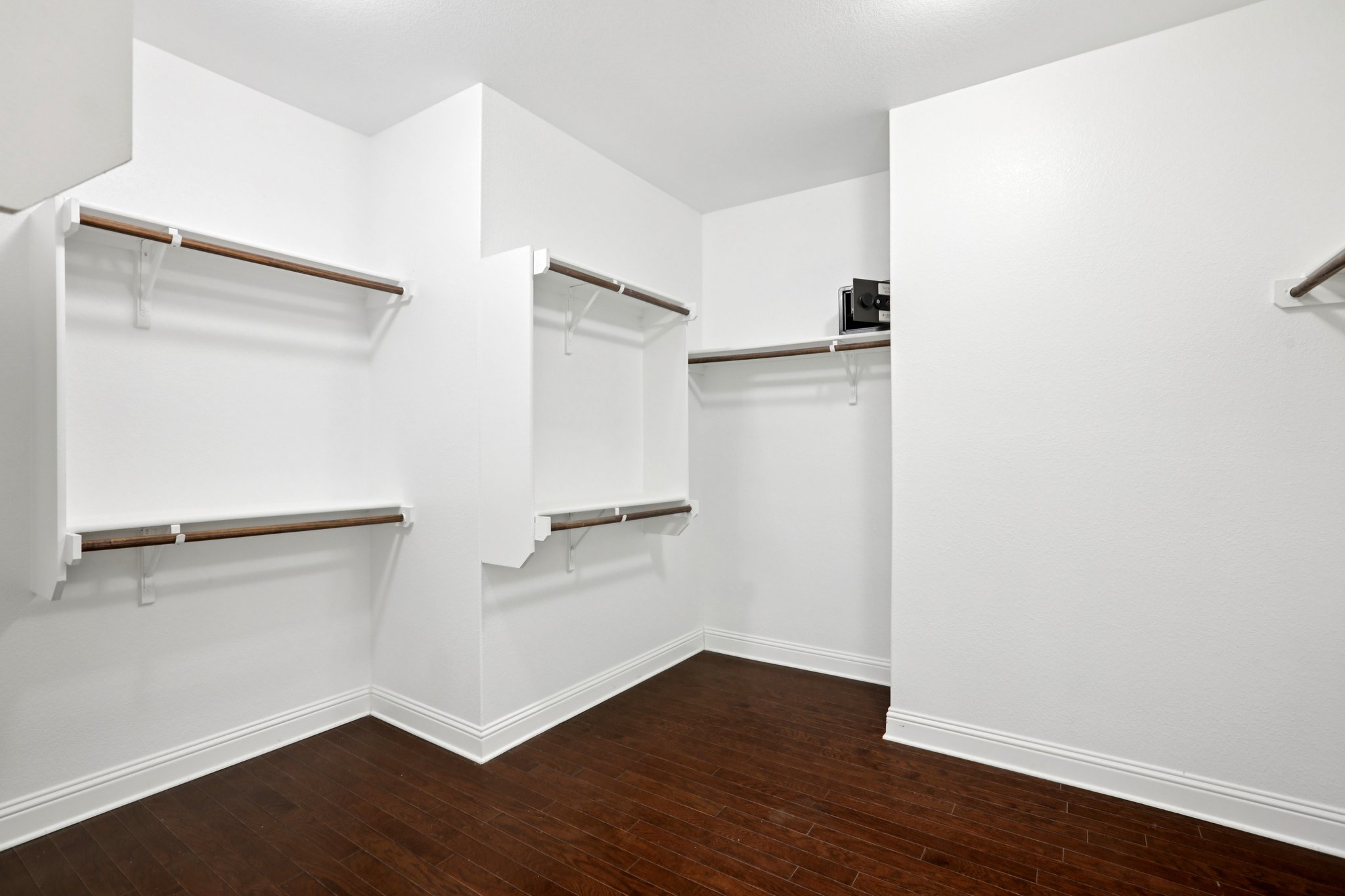 Davis Mountain Cir-S2803-043.jpg