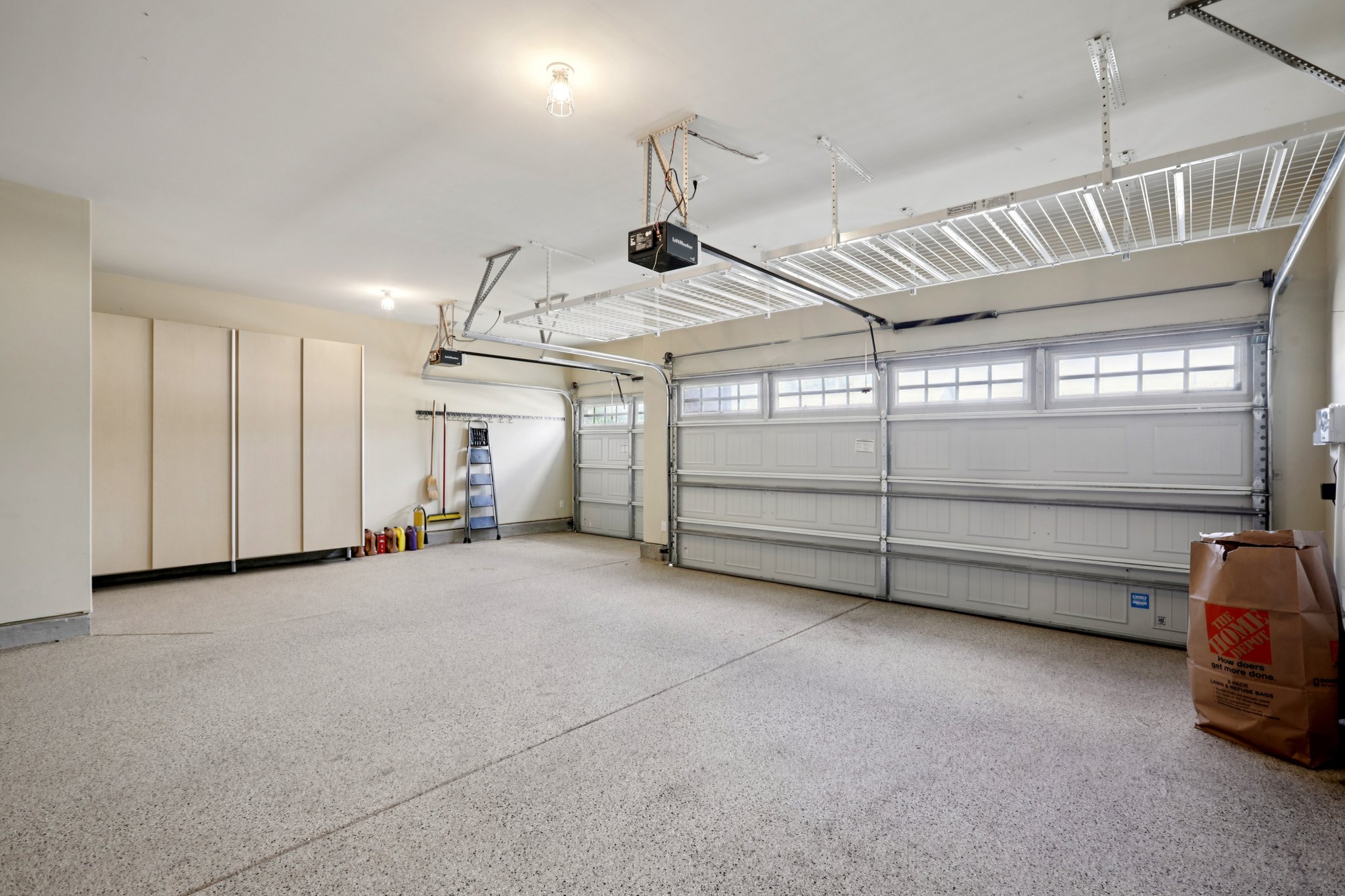 Davis Mountain Cir-S2803-044.jpg