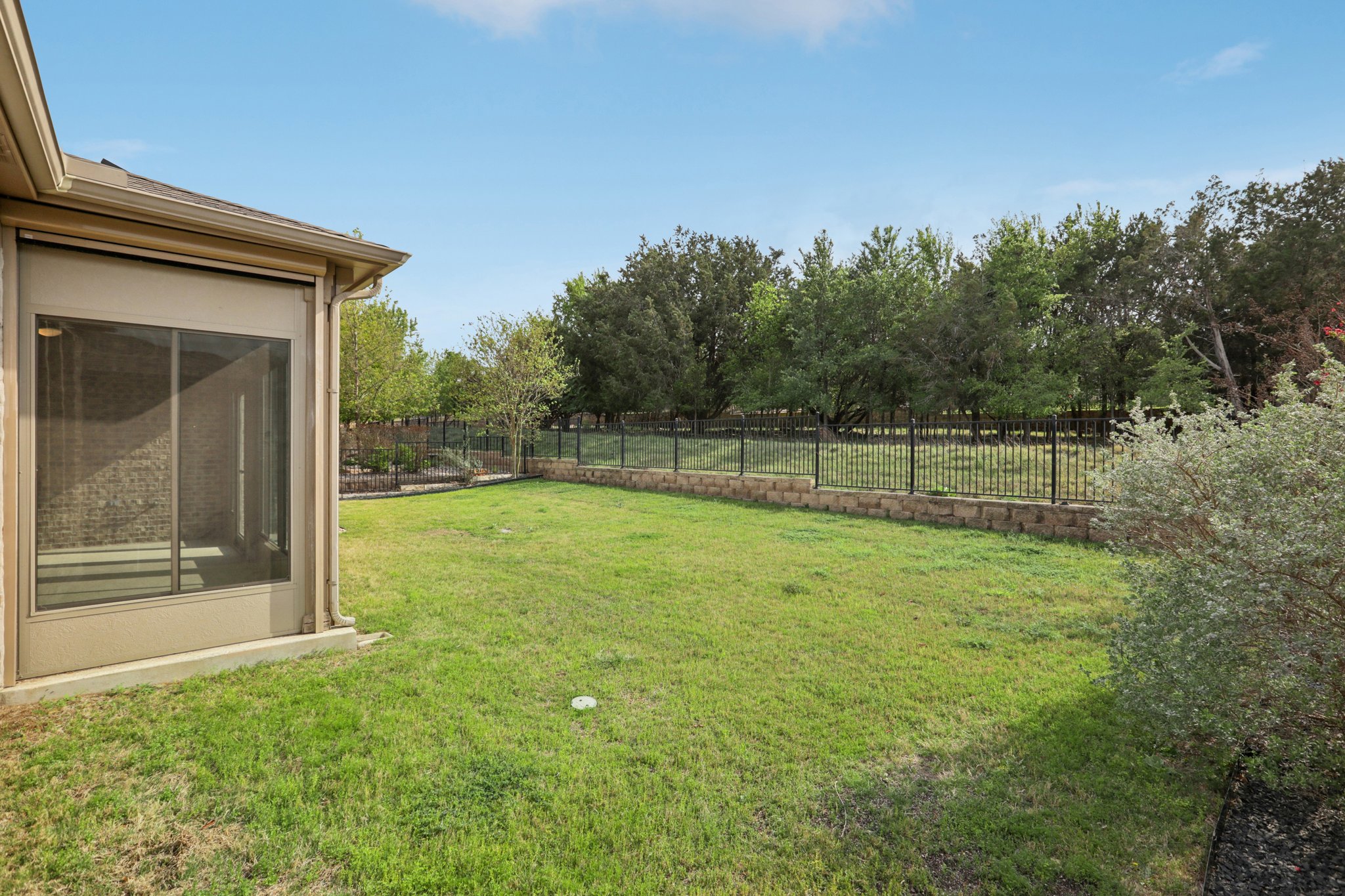 Davis Mountain Cir-S2803-048.jpg