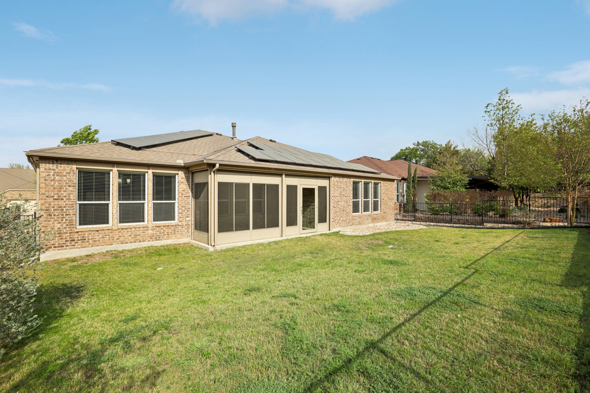 Davis Mountain Cir-S2803-049.jpg