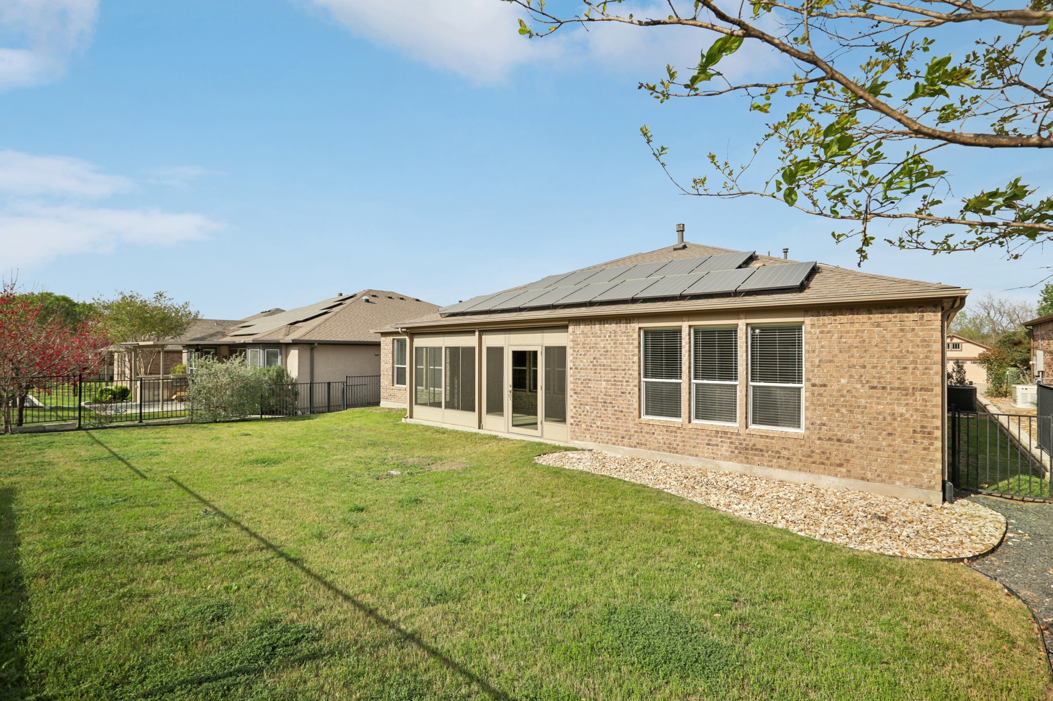 Davis Mountain Cir-S2803-050.jpg