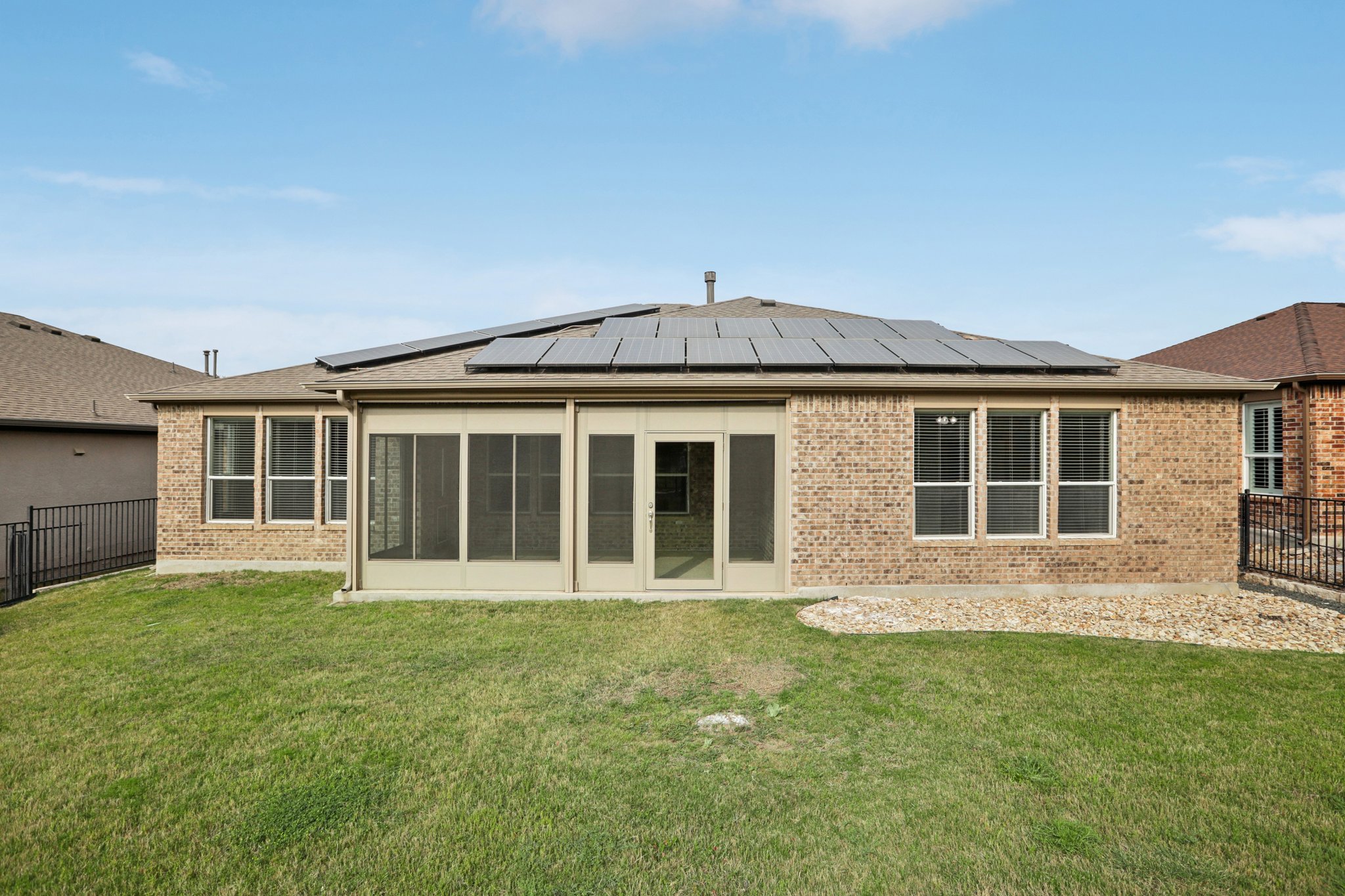 Davis Mountain Cir-S2803-052.jpg