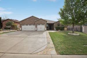 Davis Mountain Cir-S2803-002.jpg