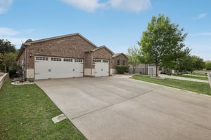 Davis Mountain Cir-S2803-004.jpg