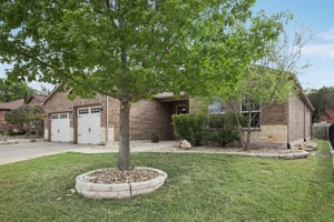 Davis Mountain Cir-S2803-005.jpg