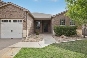 Davis Mountain Cir-S2803-007.jpg