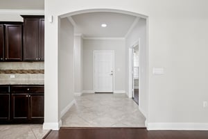 Davis Mountain Cir-S2803-008.jpg