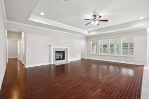 Davis Mountain Cir-S2803-009.jpg