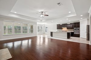 Davis Mountain Cir-S2803-010.jpg