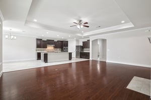 Davis Mountain Cir-S2803-011.jpg