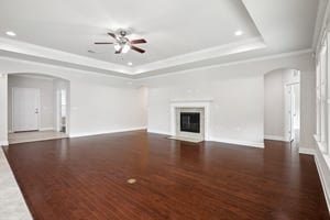 Davis Mountain Cir-S2803-012.jpg