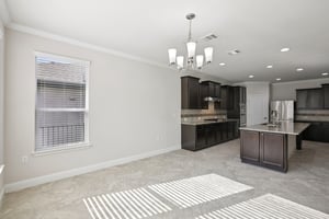 Davis Mountain Cir-S2803-014.jpg