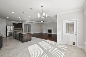 Davis Mountain Cir-S2803-015.jpg