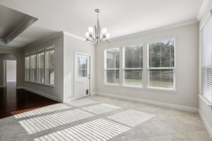 Davis Mountain Cir-S2803-016.jpg