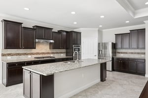 Davis Mountain Cir-S2803-018.jpg