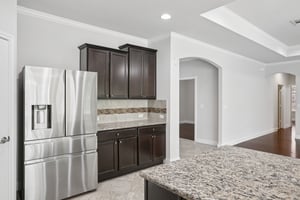 Davis Mountain Cir-S2803-020.jpg