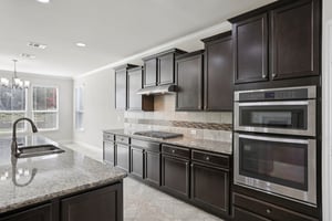 Davis Mountain Cir-S2803-021.jpg