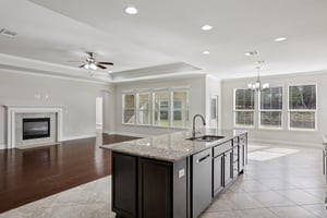 Davis Mountain Cir-S2803-022.jpg