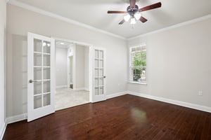 Davis Mountain Cir-S2803-023.jpg