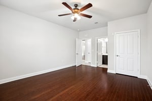 Davis Mountain Cir-S2803-027.jpg