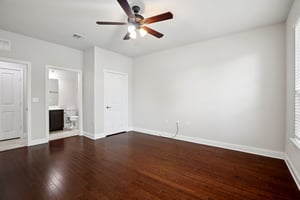 Davis Mountain Cir-S2803-028.jpg