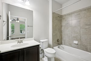 Davis Mountain Cir-S2803-029.jpg