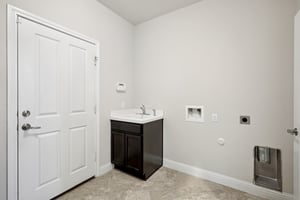 Davis Mountain Cir-S2803-030.jpg