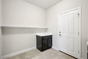 Davis Mountain Cir-S2803-031.jpg