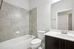 Davis Mountain Cir-S2803-032.jpg