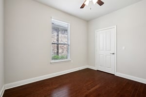 Davis Mountain Cir-S2803-034.jpg